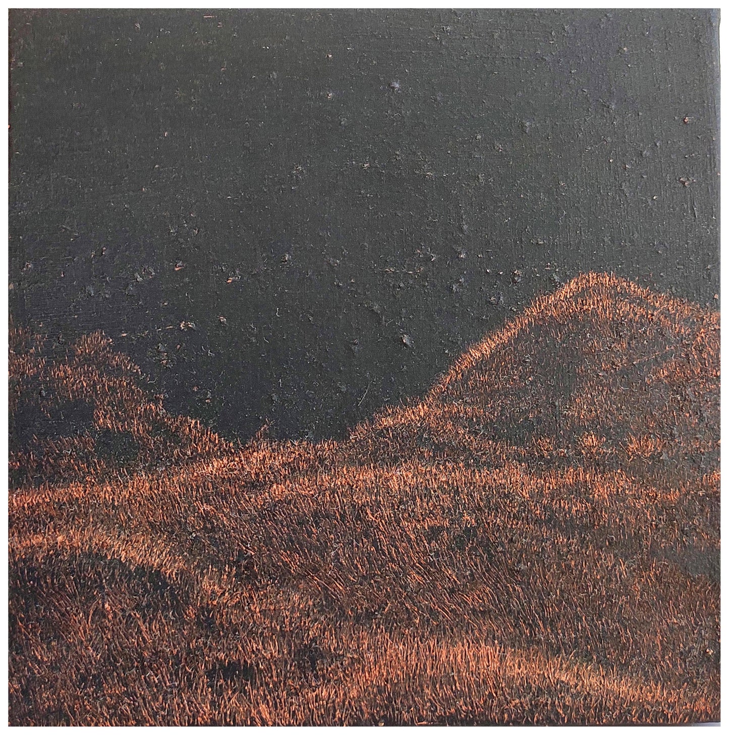 Landscape III