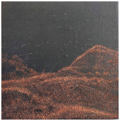 Landscape III