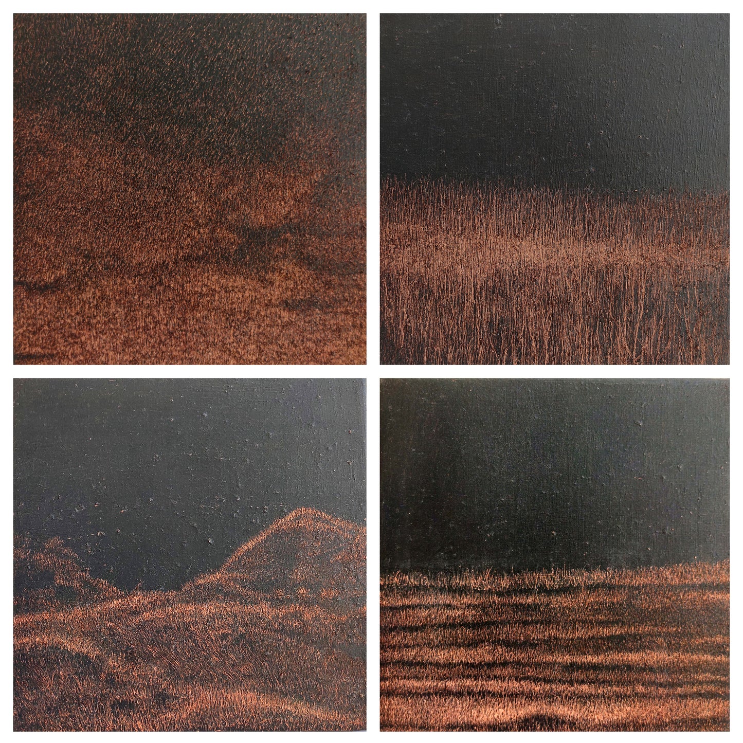 Landscape II