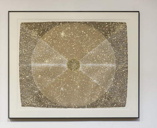 Constellation III