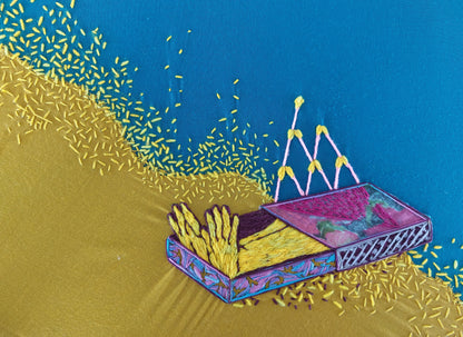 Matchbox
