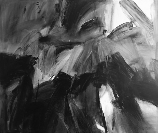 Untitled-X