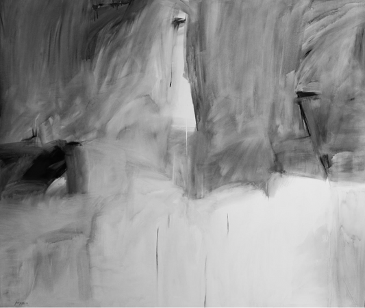 Untitled-XI