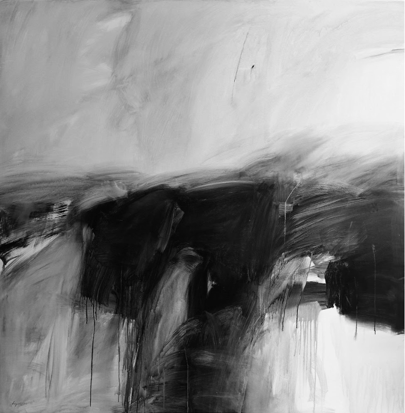 Untitled-XIV