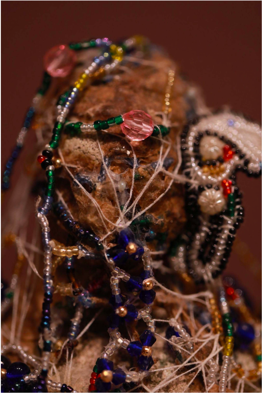 Calling to coax beings III