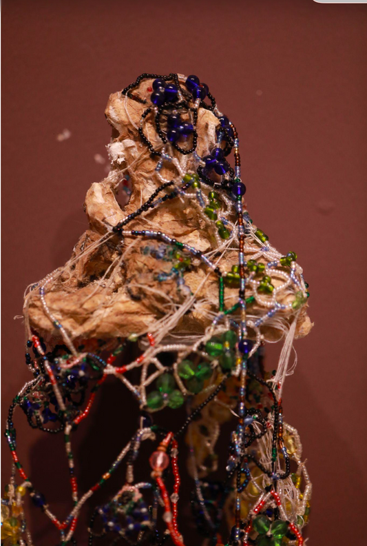 Calling to coax IV