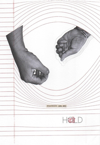Set VI ( Pages From An Unbound Book)