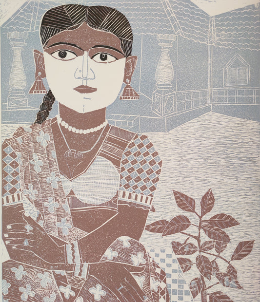 Laxmi