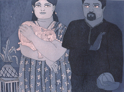 The Pet