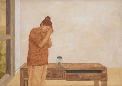 The Small Light