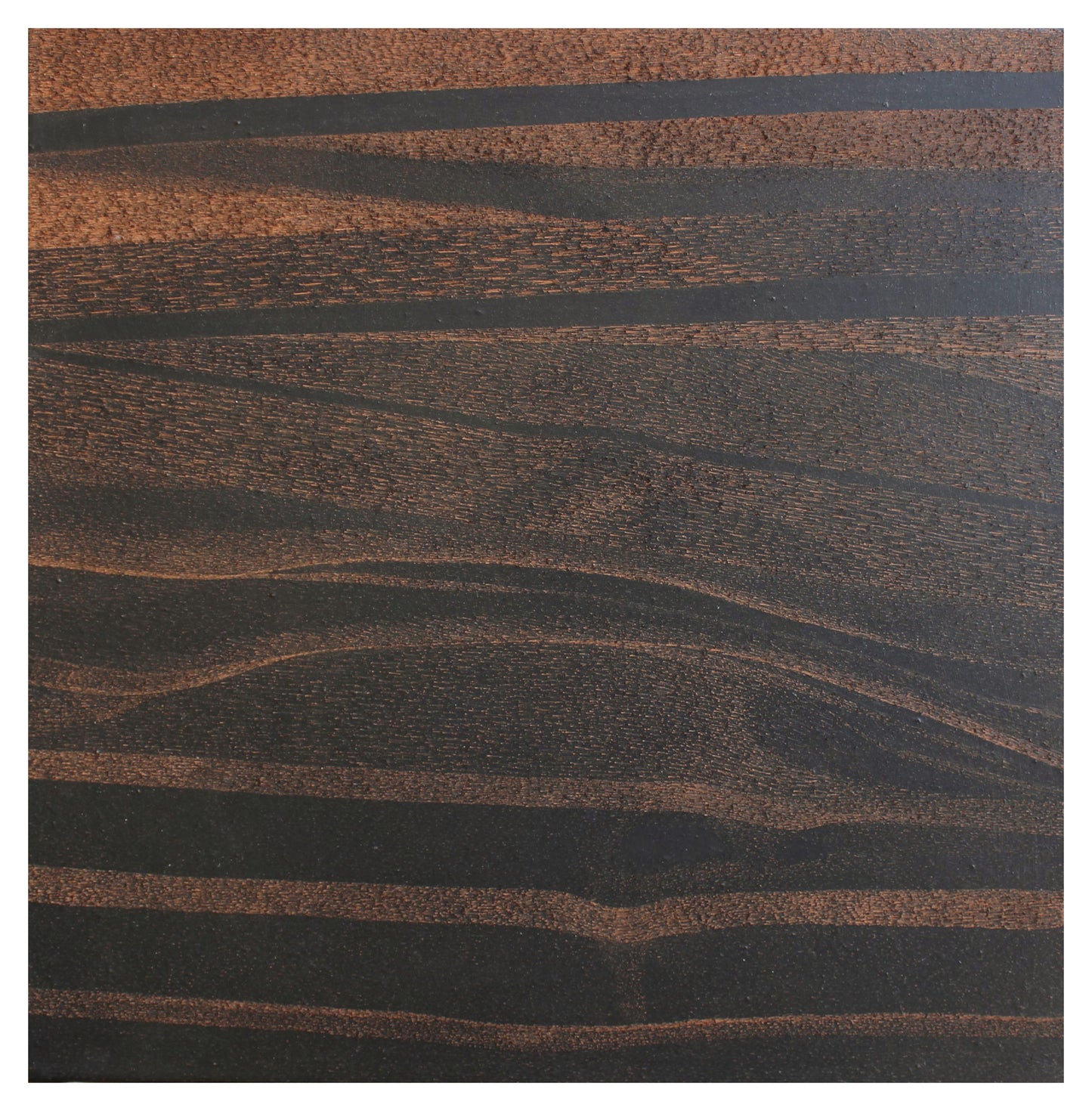 Untitled II