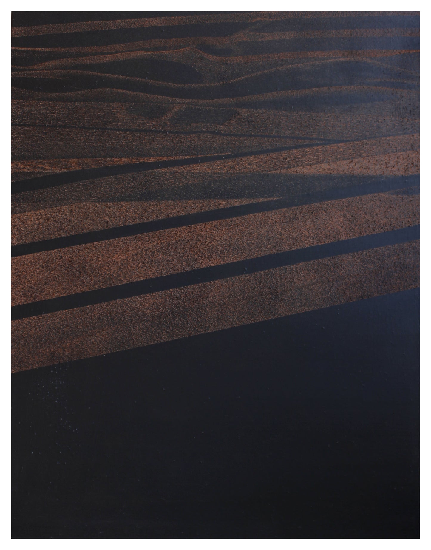 Untitled III