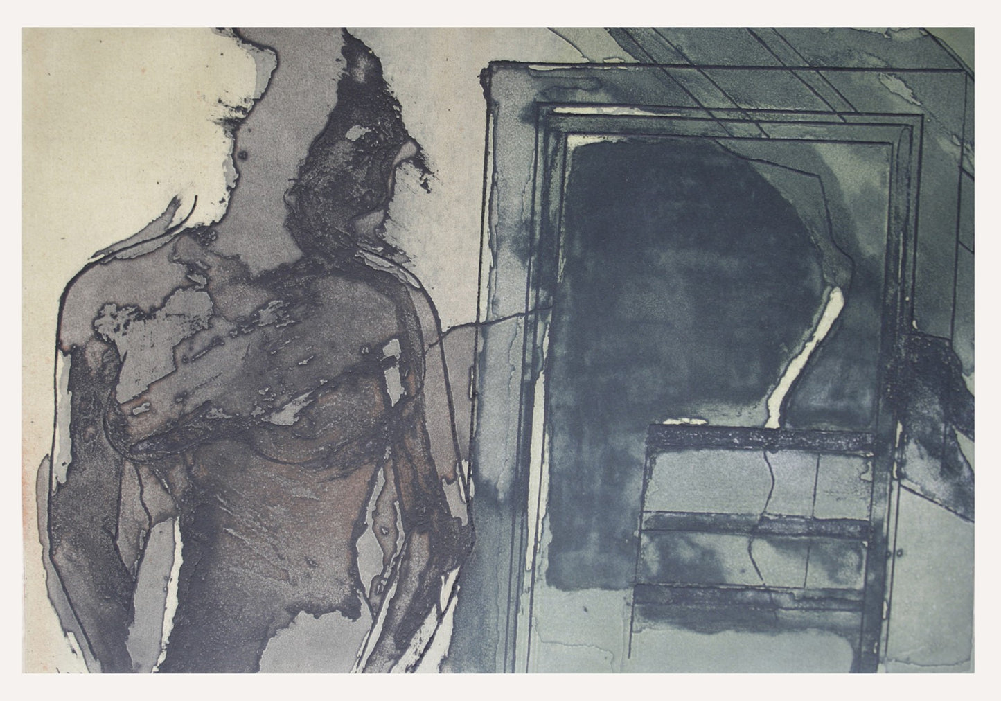 Untitled III